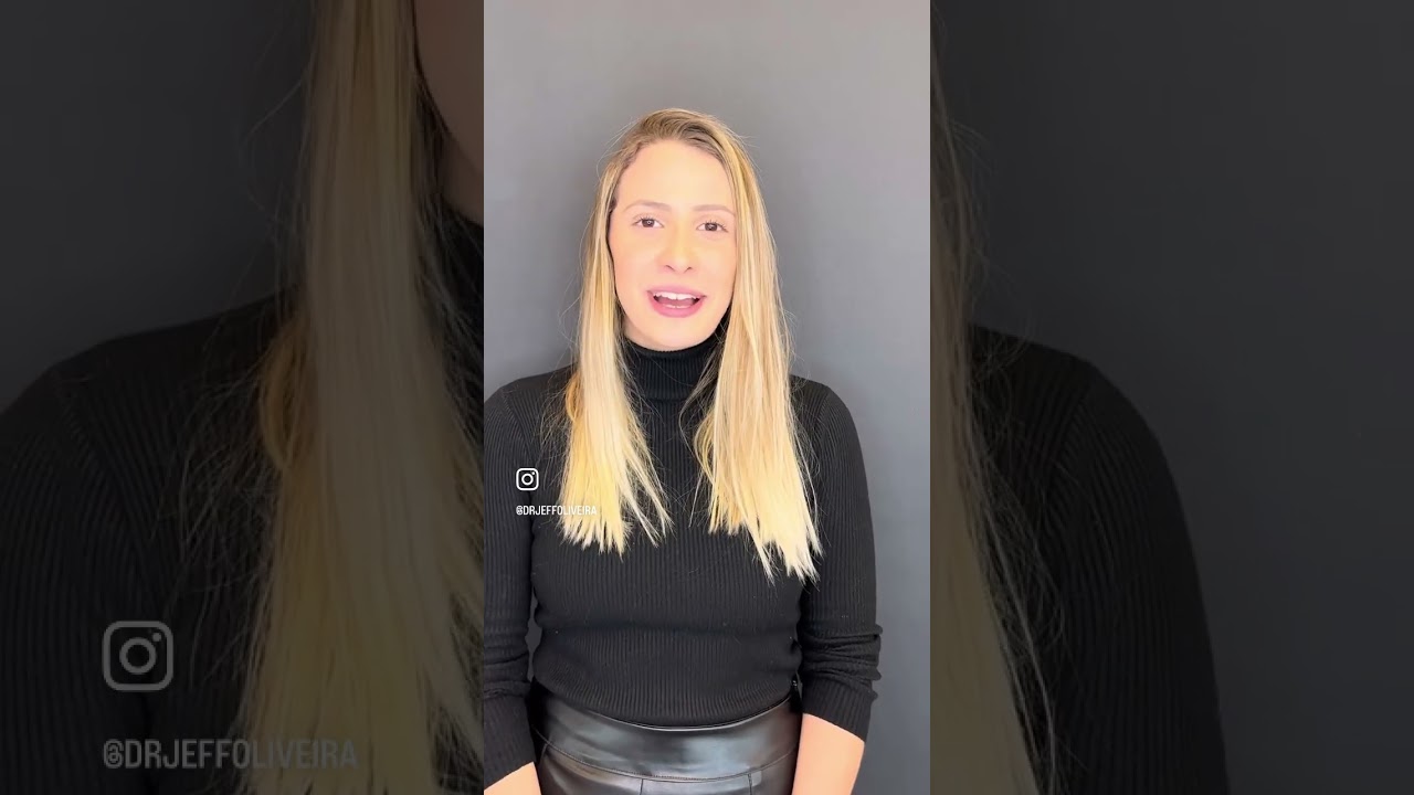 Jefferson Oliveira-11