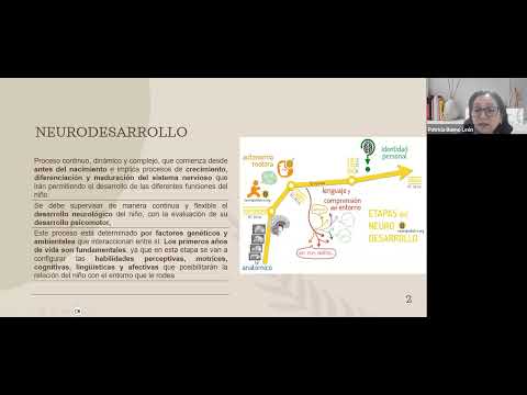 El Omega 3 para los Niños