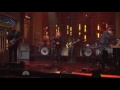 [TV Review] Saturday Night Live S37E01 - Host: Alec Baldwin, Musical Guest: Radiohead
