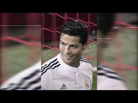 DIRTY SHOES FUNK  - ( Slowed )