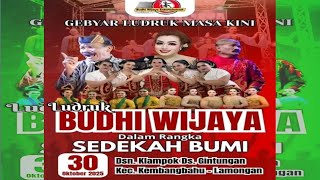 Download lagu #LIVE LUDRUK  BUDHI WIJAYA PENTAS Dsn: klampok ds;gintungan kembangbahu LAMONGAN JAWA TIMUR, mp3 Download lagu #LIVE LUDRUK  BUDHI WIJAYA PENTAS Dsn: klampok ds;gintungan kembangbahu LAMONGAN JAWA TIMUR, mp3