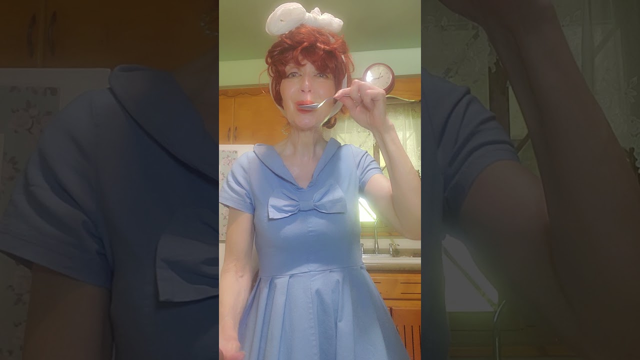 Promotional video thumbnail 2 for Carol Weakland