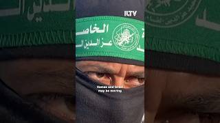 Talks in Cairo are reportedly advancing toward the second phase of the Gaza ceasefire