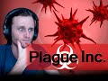Plague Inc Infect The World With The Bio Weapon School