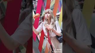 【TikTok】チーズのなめかた