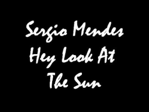 download lagu mp3 mp4 Sergio Mendes Here Comes The Sun, download mp3 Sergio Mendes Here Comes The Sun free download, download mp3 Sergio Mendes Here Comes The Sun