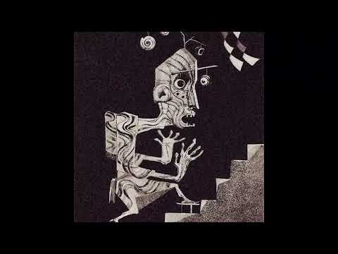 (FREE) Alpha Wann x NeS Type Beat - "maladif"