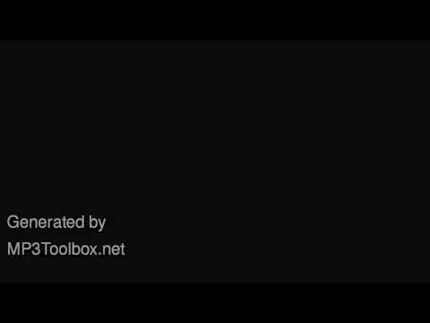 Pedro Suarez Vertiz - Me Eleve (Remixed by fxscorc)