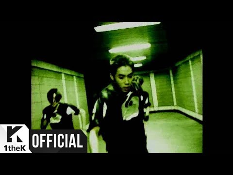 [MV] SECHSKIES(젝스키스) _ Road Fighter