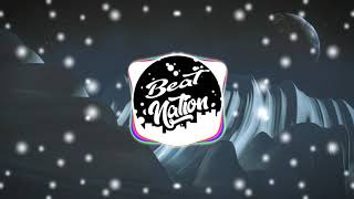 Zedd &amp; Elley Duhé - Happy Now (BEAUZ Remix)