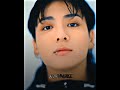 Jungkook Twixtor Cr Kthice Bts Jungkook Jungkookedit Fypシ Edits Trending Kpop Jk