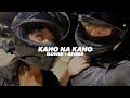 Kaho Na Kaho Slowed And Reverb Emraan Hashmi From Murder