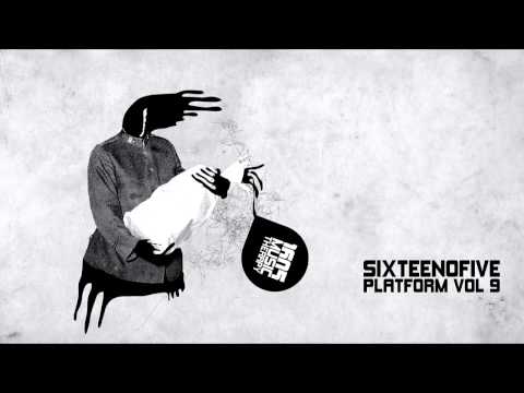 DJ Fronter - Kak Dela (Original Mix) [1605-118]