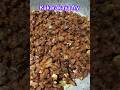 Cool Cool Weather Hot Hot Curry Items In My Home Mamatha Kitchen Daily Volg S