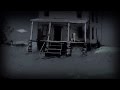 МореКорабли - Плачет ребёнок 
