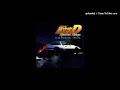 Initial D Lou Grant Don T Stop The Music 528 Hz
