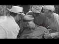 Jungle Smash Up Lost City Of The Jungle 1946 Chapter 12 Russell Hayden Lionel Atwill