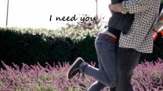 Tyler Ward (Ft. Kurt Schneider) - The Hardest Thing (original song)