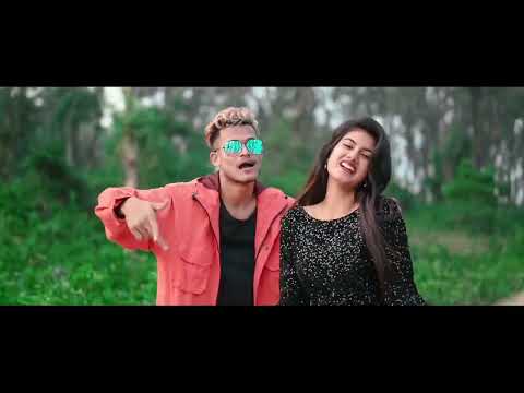 Oo Champa 3 rap song | V boy new song | kolkata new song | Oo champa 3 status