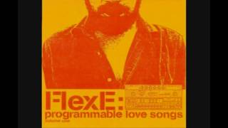 Coach Seats and Hux - Flexe