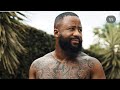 Cassper Nyovest Performing Live