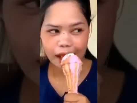 ICE CREAM LOVE STORY🥰🥰