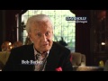 The Choice is Right - YouTube