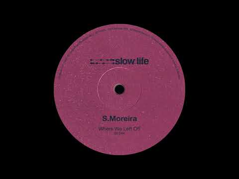 A2. S.Moreira ─ Trarp [SL044]