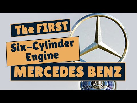 Thumbnail for Mercedes-Benz Typ 12/55 PS - Typ 300 (W03) – a.k.a. (Mercedes-Benz W03) by Mercedes-Benz 300, Mercedes-Benz 300 SL, Mercedes-Benz W03, Porsche, Mercedes-Benz, Car, Mercedes F1 W03