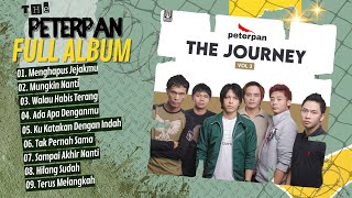 Download lagu PETERPAN - MENGHAPUS JEJAKMU - MUNGKIN NANTI (Remaster HD) || LAGU POP NOSTALGIA TERPOPULER mp3