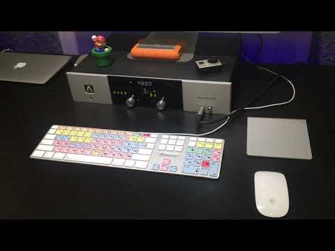 Solo de Violino - Dague Colombelli (Prod) e Banda Sorriso Lindo