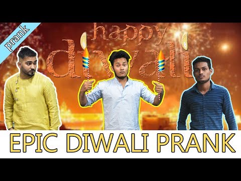 rohit helly prankadda on youtube