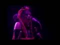 RGTC Lene Lovich The Night 