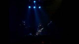 RGTC Lene Lovich The Night