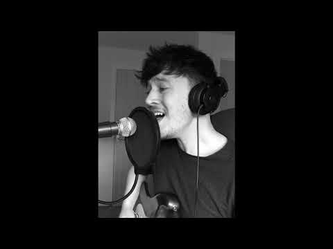 Oh Woman Oh Man - London Grammar