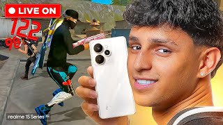 LIVE ON 🛑 SEU PIX ESTÁ AQUI!!! 💜 40K DE BANCA E GORJETA 💜