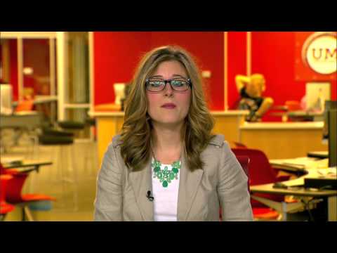 NLI Quick Hits September 28, 2015