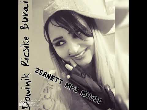 Dominik x Ricsike x Burai music