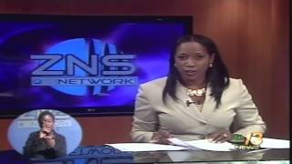 Bimini Bay Resort To Close For 8 Weeks