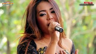 Download lagu Selimut Biru - Devi Aldiva new pallapa HD mp3 Download lagu Selimut Biru - Devi Aldiva new pallapa HD mp3