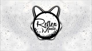 Kevin Hunter - Wild Life