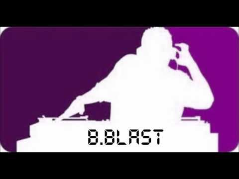 swedish house mafia & R.I.O feat B.Blast (party mix)