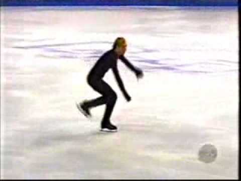 Plushenko - Godfather - 04-05 MarshallsWC-with marks