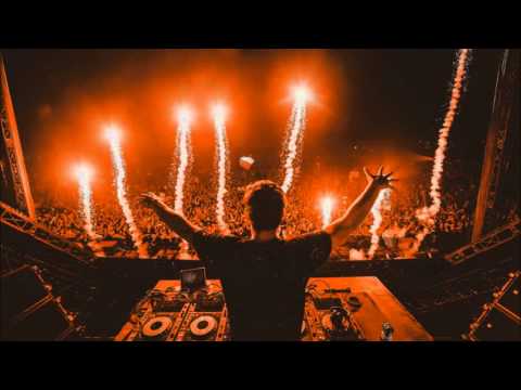 Wanna Paty vs. Turn up the Speakers (Padrixtems Mashup)