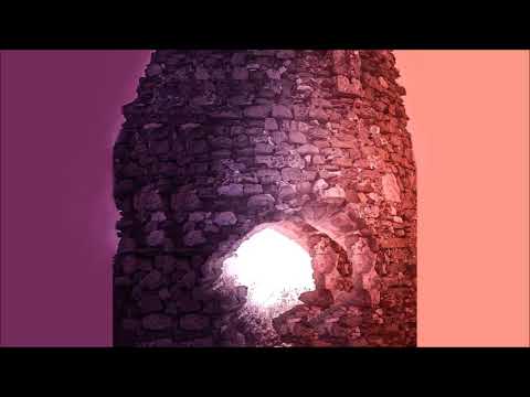 Sublunar Express - Breadcrumb Jail (Demo)