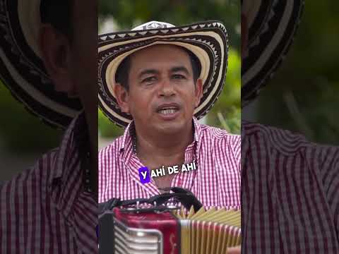 The first time I played as my dad Enrique Diaz