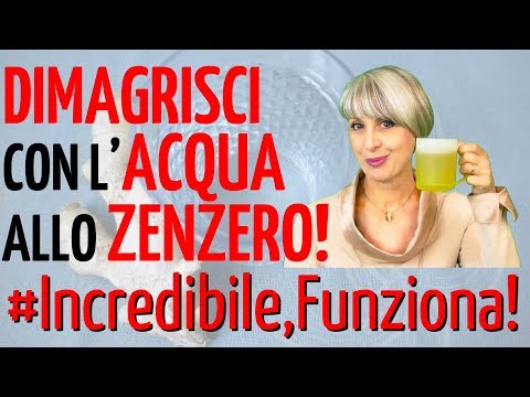 Perdere il peso rapidamente per mezzo di una carta da imballo di cibo di avvolgere Perdita di peso da Jenifer Aniston