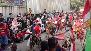 Download lagu Janturan Ebeg SATRIA MANUNGGAL SEJATI Anniversary ke 4th dipulo gadung mp3 Download lagu Janturan Ebeg SATRIA MANUNGGAL SEJATI Anniversary ke 4th dipulo gadung mp3