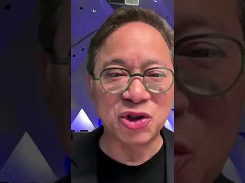 THIS WILL 2X YOUR STEM CELLS #foodasmedicine #stemcells #eattobeatdisease #drwilliamli