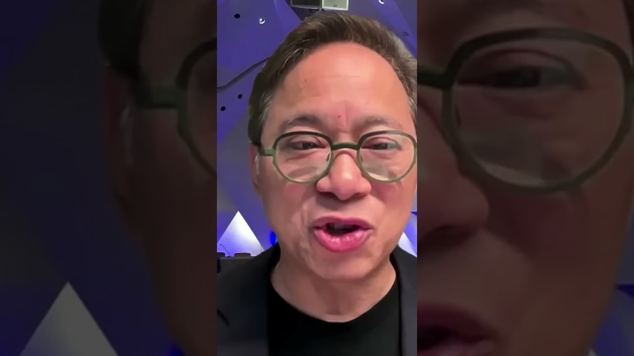 THIS WILL 2X YOUR STEM CELLS #foodasmedicine #stemcells #eattobeatdisease #drwilliamli